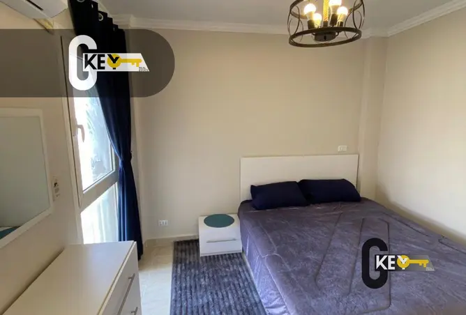 119330353 - Property Image 2