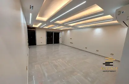 شقة - 3 غرف نوم - 3 حمامات للايجار في هايد بارك - مدينة القاهرة الجديدة - القاهرة