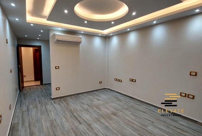 8579743 - صورة العقار 2