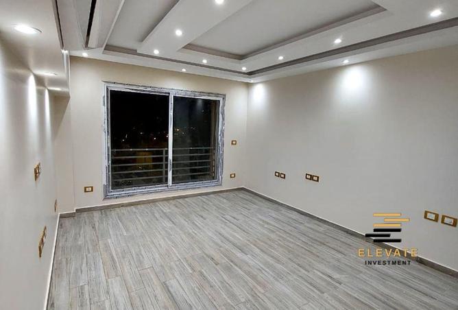 8579743 - صورة العقار 3