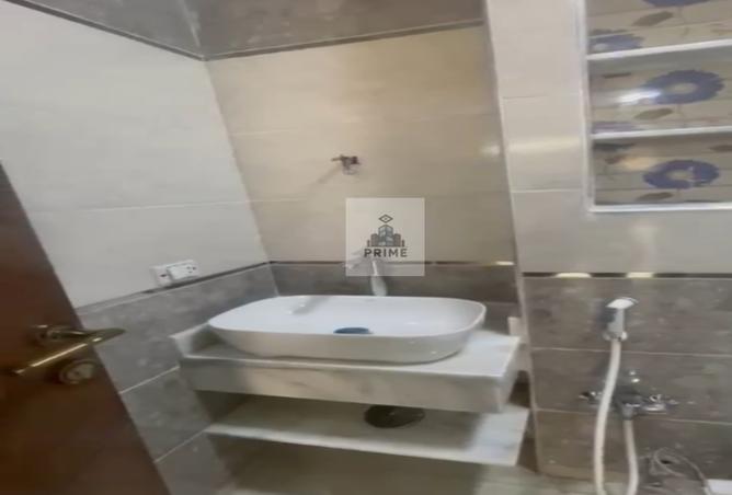 100085924 - Property Image 3