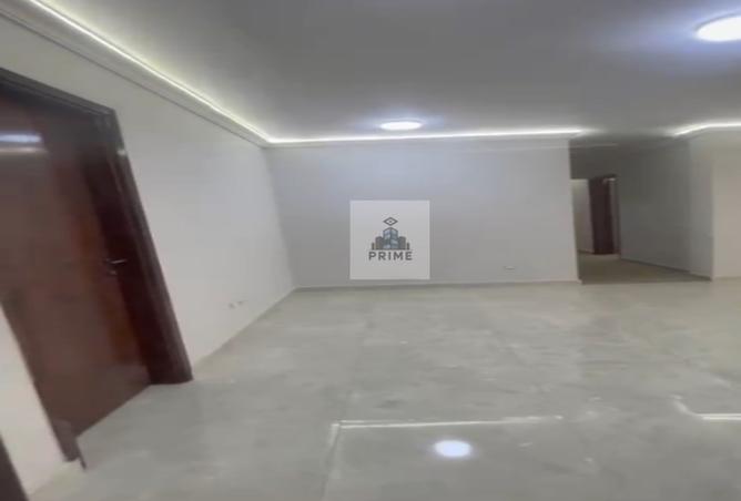100085924 - Property Image 2