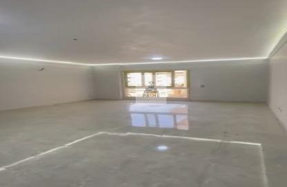 Apartment - 3 Bedrooms - 2 Bathrooms for rent in Mountain View iCity - 5th Settlement Compounds - The 5th Settlement - New Cairo City - Cairo
