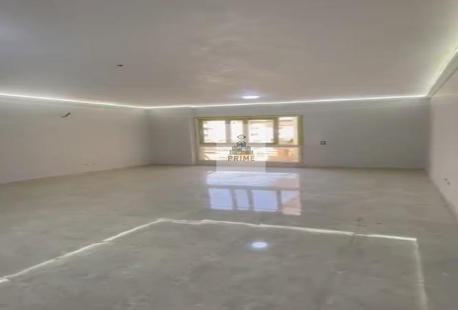 100085924 - Property Main Image