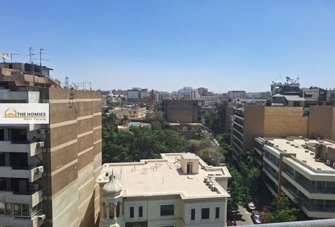 61442545 - Property Image 2