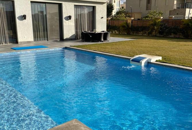 64897484 - Property Image 2