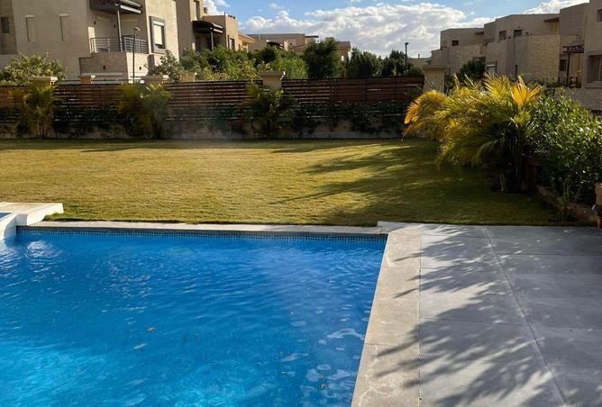 64897484 - Property Image 3