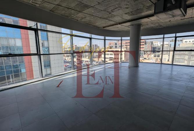 59483861 - Property Image 2