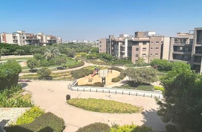 شقة - 4 غرف نوم - 4 حمامات للبيع في نيو جيزة - طريق مصر اسكندرية الصحراوي - مدينة 6 أكتوبر - الجيزة شقة - 4 غرف نوم - 4 حمامات للبيع في نيو جيزة - طريق مصر اسكندرية الصحراوي - مدينة 6 أكتوبر - الجيزة