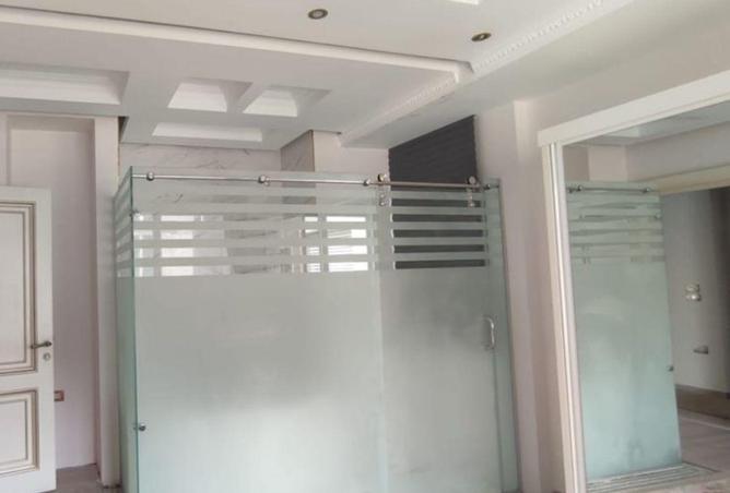 8040426 - صورة العقار 2