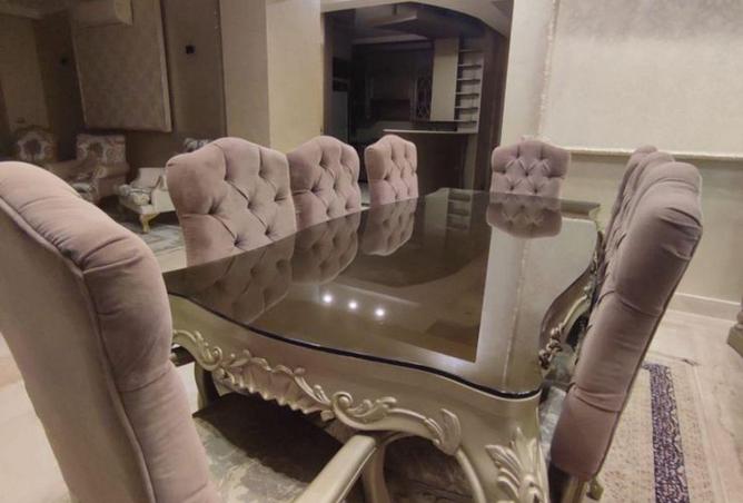 8040426 - الصورة الرئيسية للعقار