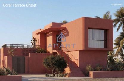Apartment - 2 - 2 for sale in Soma Coves - Soma Bay - Safaga - Hurghada - Red Sea Apartment - 2 - 2 for sale in Soma Coves - Soma Bay - Safaga - Hurghada - Red Sea