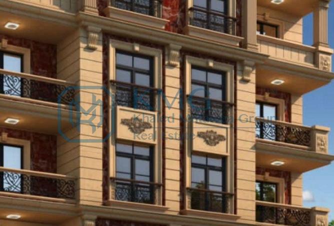 8517775 - الصورة الرئيسية للعقار