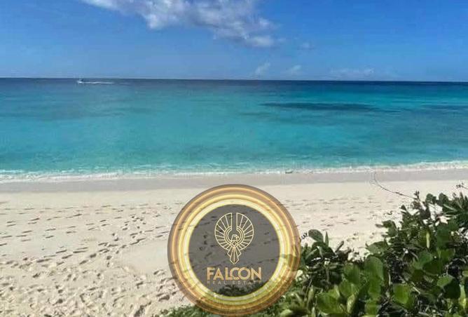 68532661 - Property Image 2