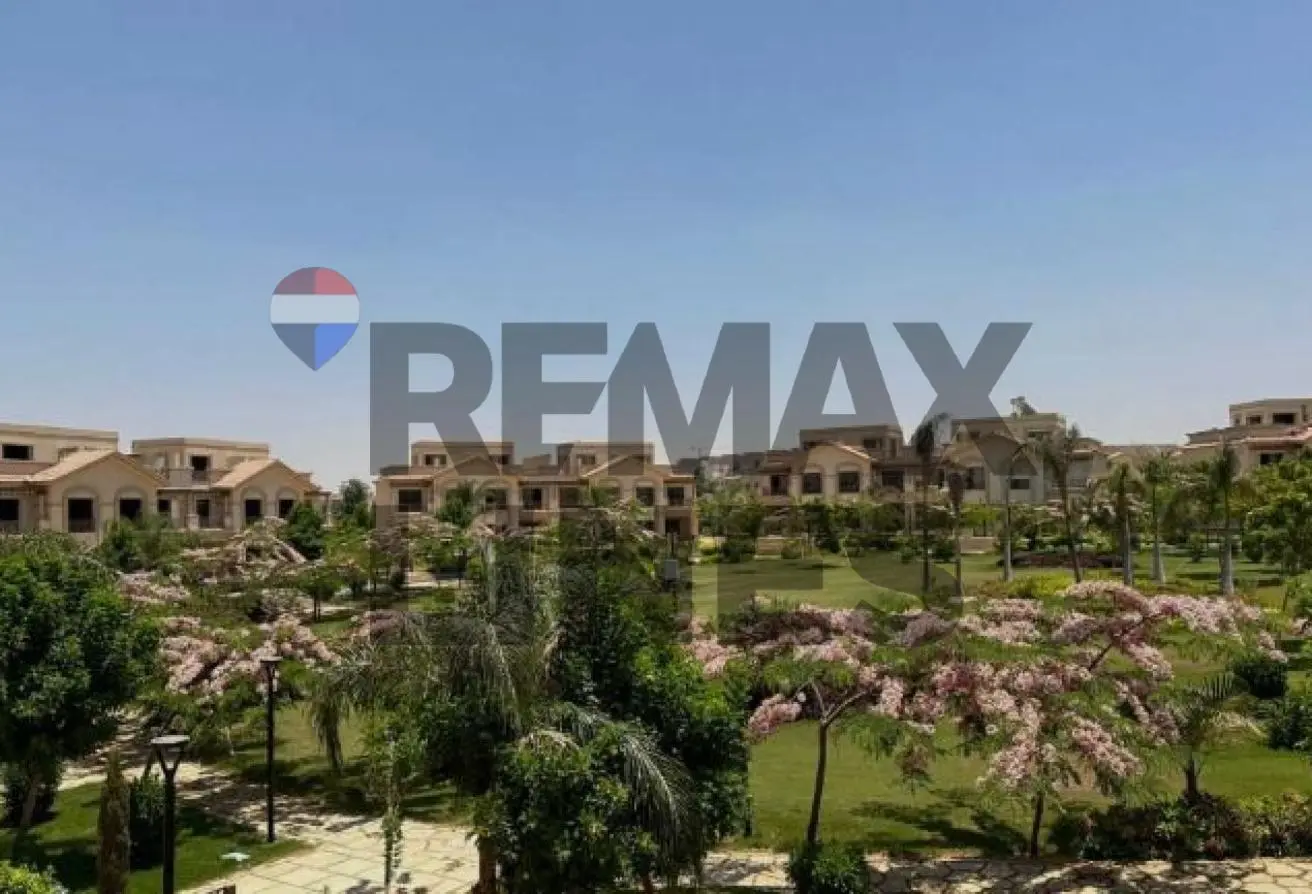 119854673 - Property Main Image