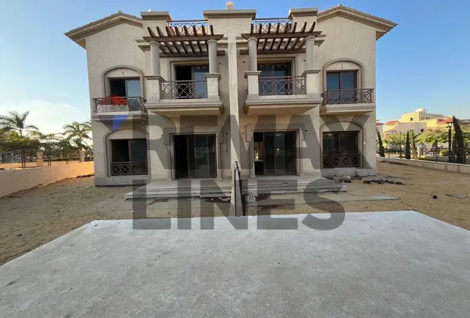 119854673 - Property Image 3