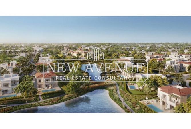 8583378 - Property Image 3