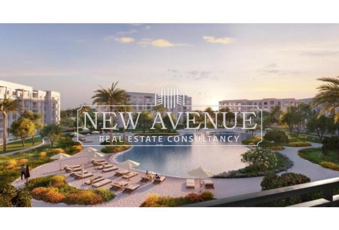 8583378 - Property Main Image