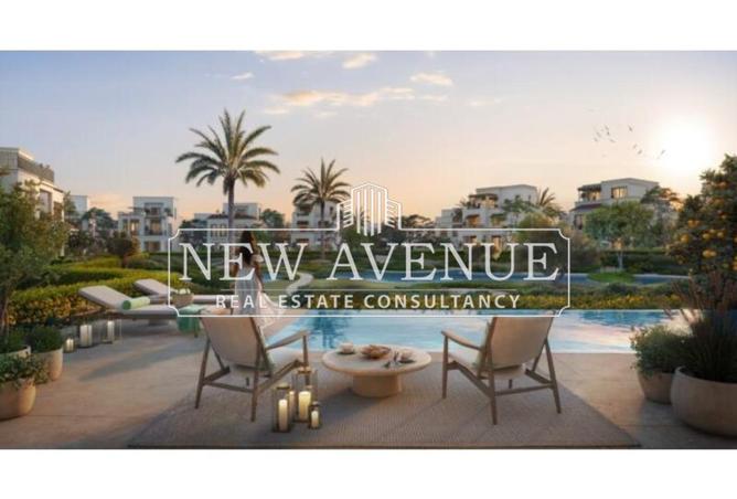 8583378 - Property Image 2