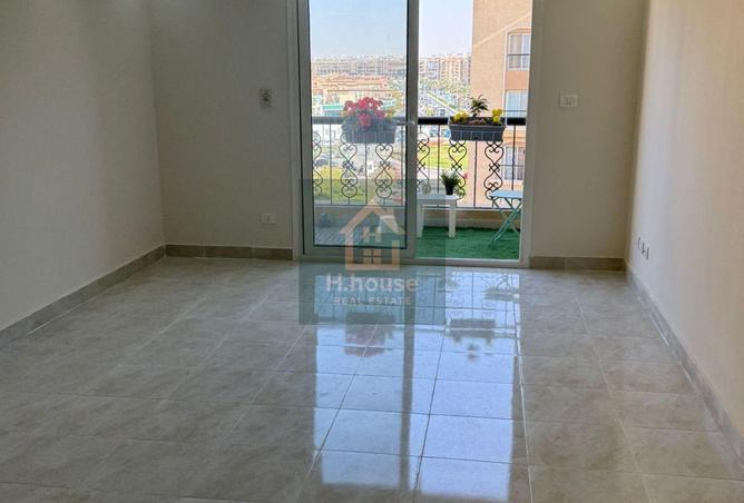 75967242 - Property Image 3