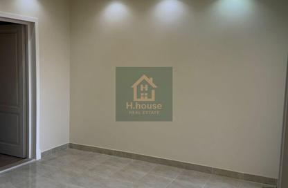 Apartment - 2 Bedrooms - 2 Bathrooms for sale in El Rehab Extension - Al Rehab - New Cairo City - Cairo