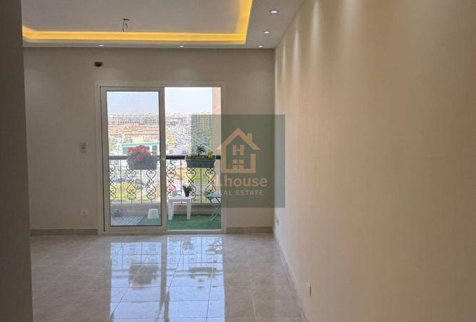 75967242 - Property Main Image