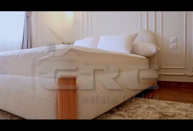 83681615 - صورة العقار 2