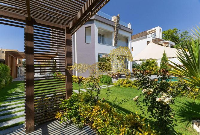 8695785 - Property Main Image