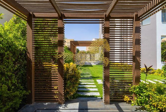 8695785 - Property Image 3