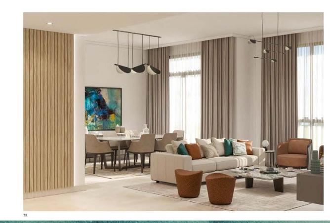 85322827 - Property Image 2