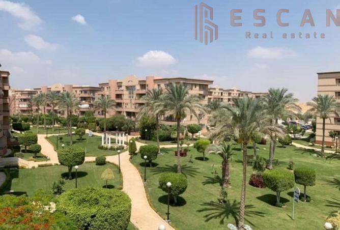 8505002 - الصورة الرئيسية للعقار