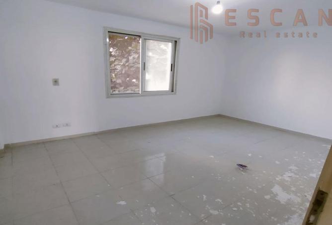 8505002 - صورة العقار 2