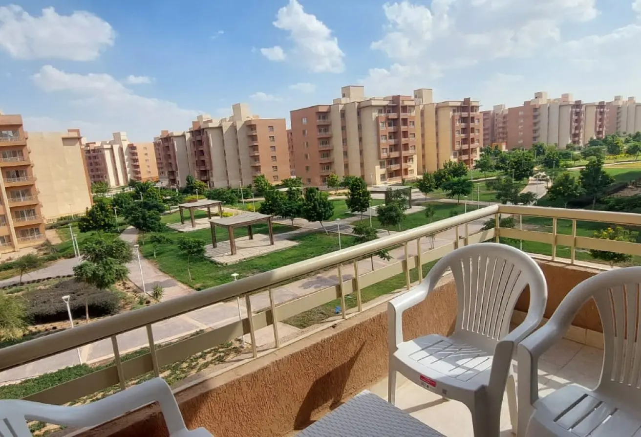 119067263 - الصورة الرئيسية للعقار