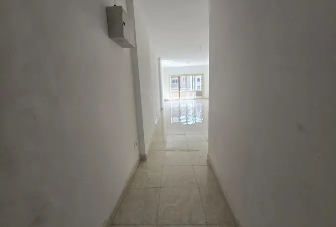 119067263 - صورة العقار 2