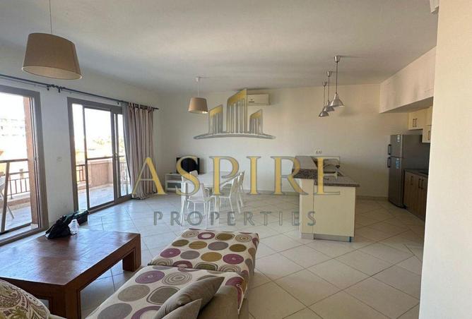 107959897 - Property Main Image