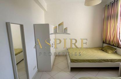 Chalet - 3 - 2 for sale in Marassi - Sidi Abdel Rahman - North Coast