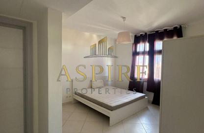 Chalet - 3 - 2 for sale in Marassi - Sidi Abdel Rahman - North Coast
