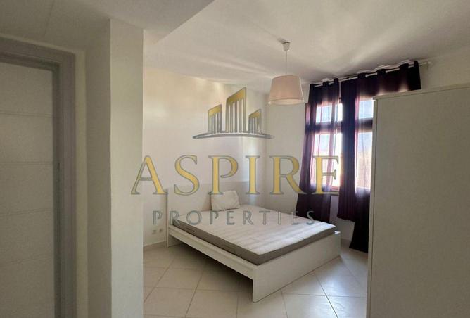 107959897 - Property Image 2