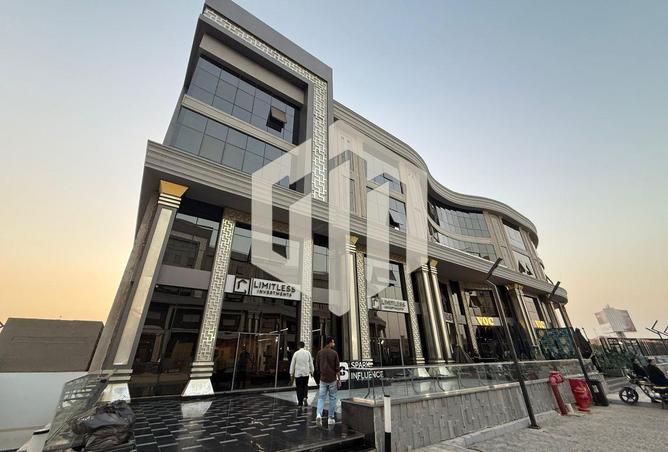 8519149 - صورة العقار 2