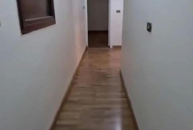 107697028 - صورة العقار 2