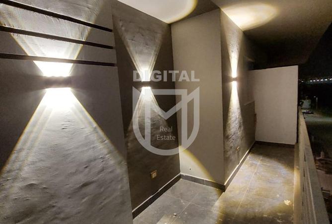 61196739 - Property Image 2