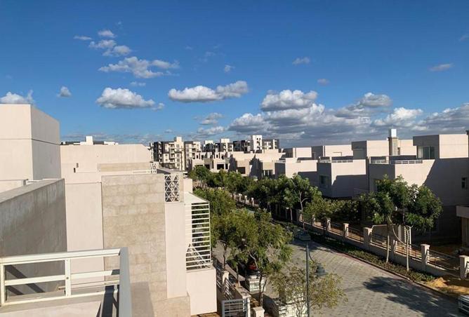 69576620 - صورة العقار 2