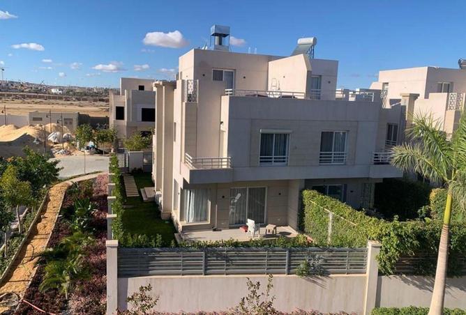 69576620 - الصورة الرئيسية للعقار