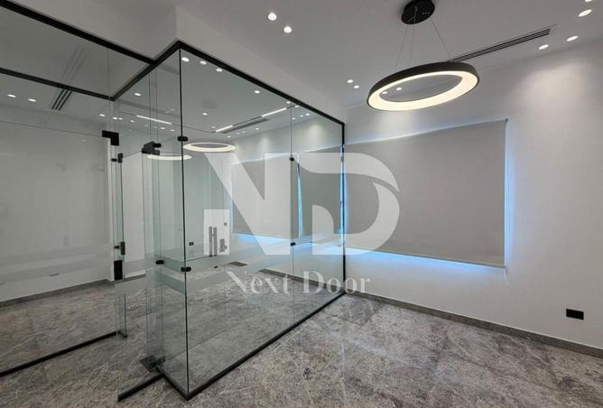 56003893 - Property Image 2