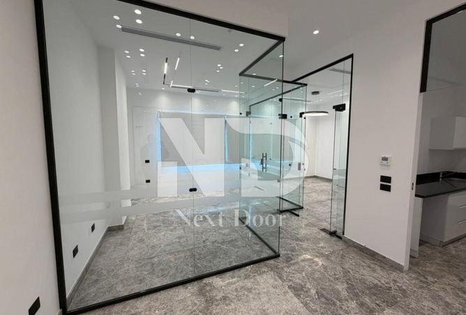 56003893 - Property Main Image