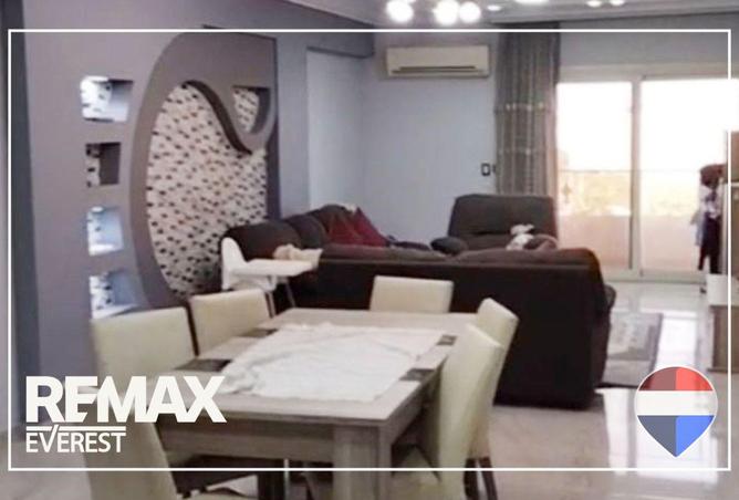 58993141 - صورة العقار 3