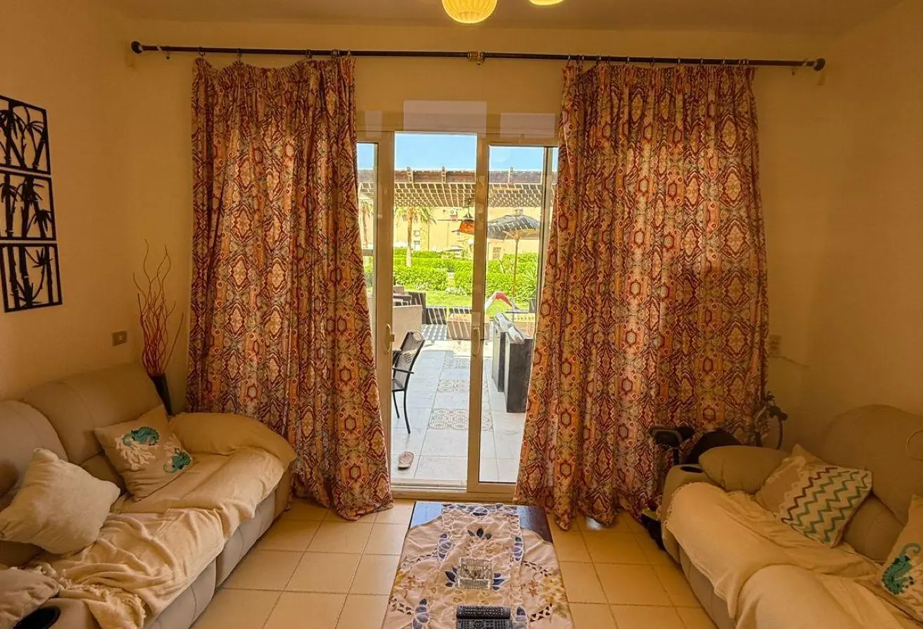 57741036 - Property Main Image