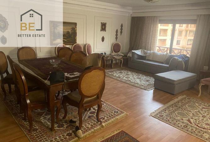 72444710 - Property Main Image