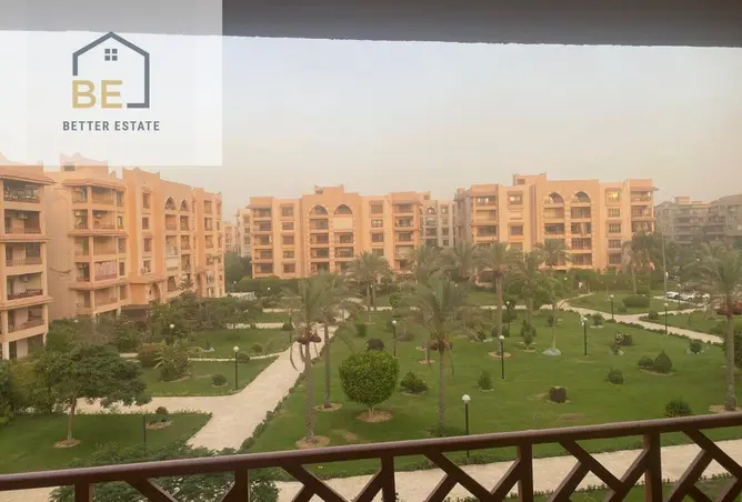 72444710 - Property Image 3