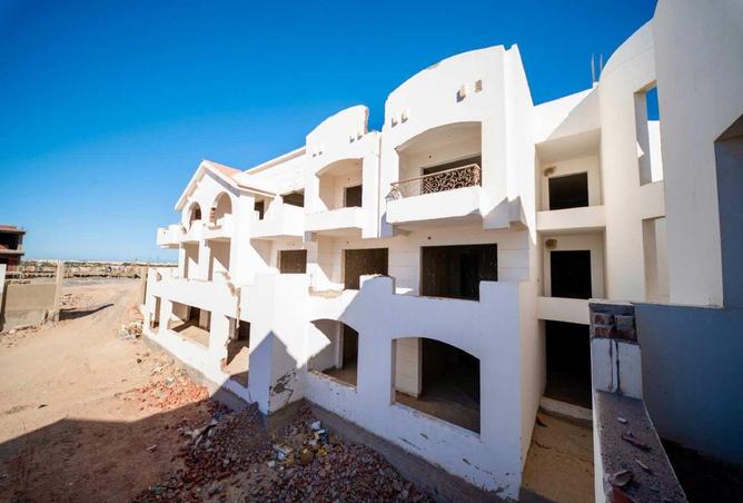 57486369 - صورة العقار 3